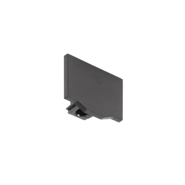 HOFF LIGHT MONZA Accesorio Tapa Final Trimless