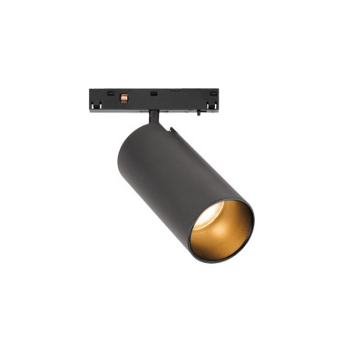 HOFF LIGHT MONZA 4 Proyector 4W 2700K 24º