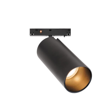 HOFF LIGHT MONZA 8 Proyector 8W 2700K 24º
