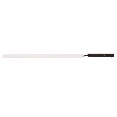 HOFF LIGHT MONZA 6 LINE OPAL Tira LED 6W 2700K