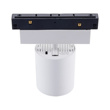 MANTRA SPEAK MINI Altavoz Bluetooth Blanco