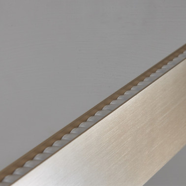 MANTRA BLADE 1496 Colgante Champán CCT