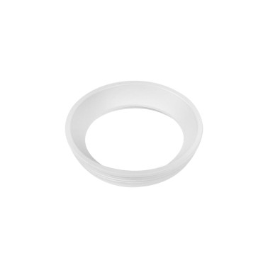 HOFF LIGHT NEPAL 7 Accesorio Anillo Blanco
