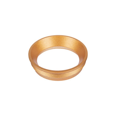 HOFF LIGHT NEPAL 7 Accesorio Anillo Latón