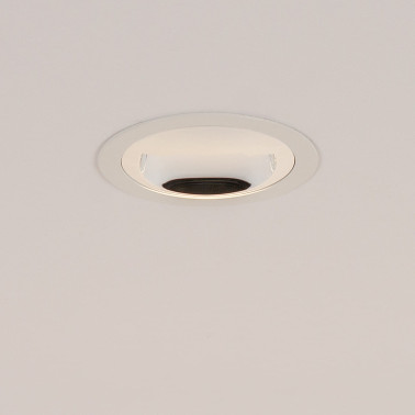 HOFF LIGHT FLORENCE 8 Bañador de Pared Asimétrico 2CCT
