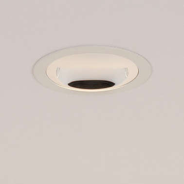 HOFF LIGHT FLORENCE 12 Bañador de Pared Asimétrico 2CCT