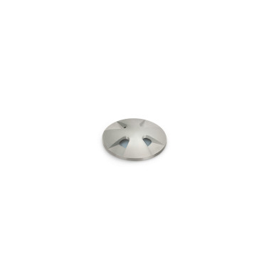 LOMBARDO CNC 35 2.0 Mask Señalizador 4 Aperturas