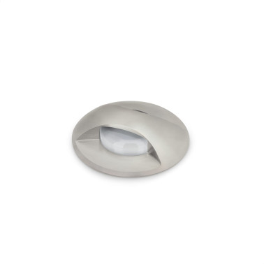 LOMBARDO CNC 50 2.0 Top L Señalizador 2 Aperturas 110º