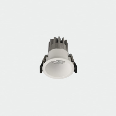 ACB KIDAL 49 Empotrable Blanco 4,5W 2700K