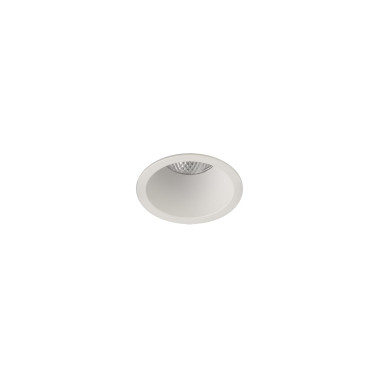 ACB KIDAL 49 Empotrable Blanco 4,5W 3000K