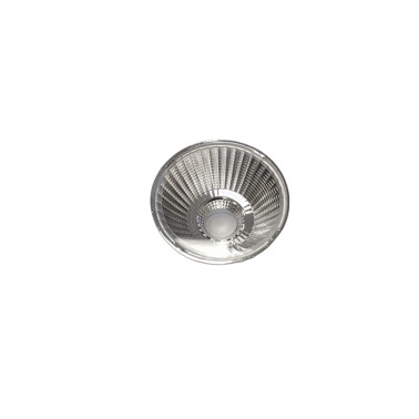 ACB KIDAL Accesorio Reflector Ø83 15º