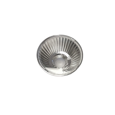 ACB KIDAL Accesorio Reflector Ø100 15º