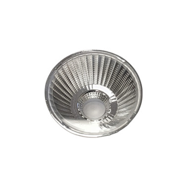 ACB KIDAL Accesorio Reflector Ø130 15º