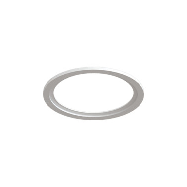ACB KIDAL Adaptador 100 Blanco