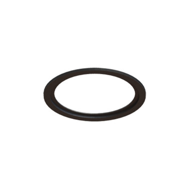 ACB KIDAL Adaptador 100 Negro