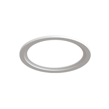 ACB KIDAL Adaptador 130 Blanco