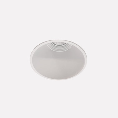 NEXIA TOLVA L SYM Empotrable Blanco GU10