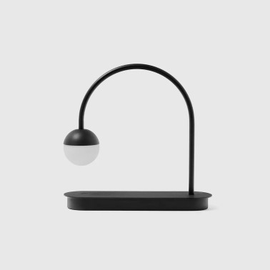 ONOK MINI BOLD Sobremesa Portátil Varios Acabados