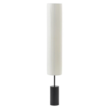 MDC TABATA Pie 1280 Negro