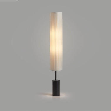 MDC TABATA Pie 1280 Negro