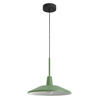 MDC DENVER Colgante 330 Verde