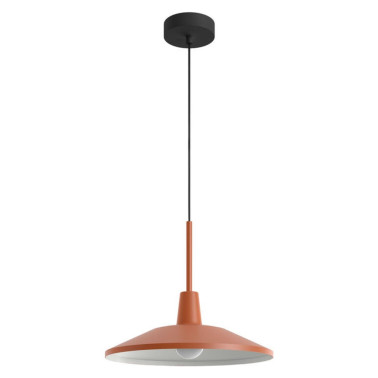 MDC DENVER Colgante 330 Terracota