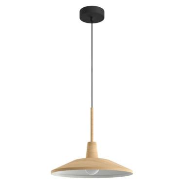 MDC DENVER Colgante 330 Natural