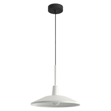 MDC DENVER Colgante 330 Blanco