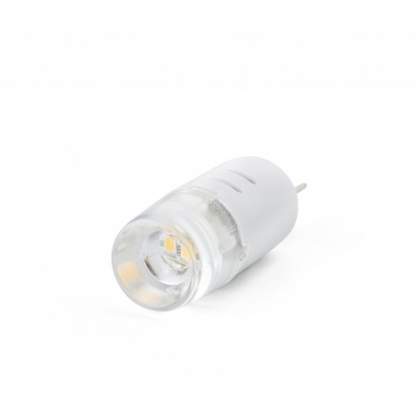 FARO BOMBILLA G4 LED 1