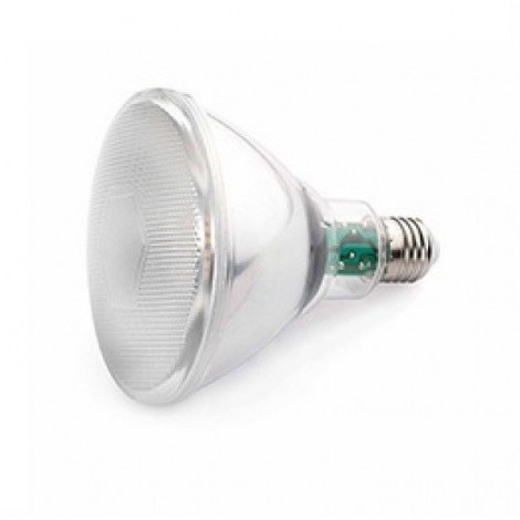 FARO BOMBILLA PAR38 E27 LED 10W 60º