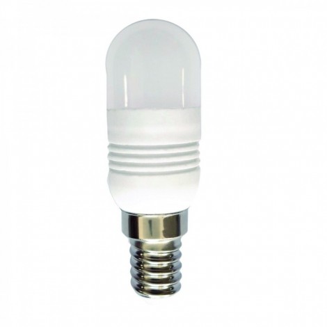 LIGHTED BOMBILLA PEBETERO E14 LED 3W