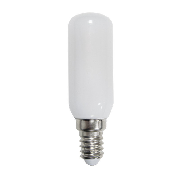 LIGHTED BOMBILLA PEBETERO E14 LED 4W