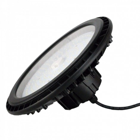 LIGHTED CAMPANA UFO LED 150W