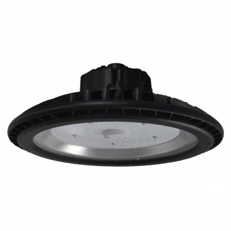 LIGHTED CAMPANA UFO LED 150W