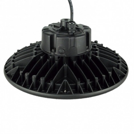 LIGHTED CAMPANA UFO LED 150W