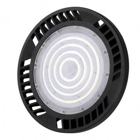 MANTRA URANO CAMPANA UFO LED 150W 60º 4000K