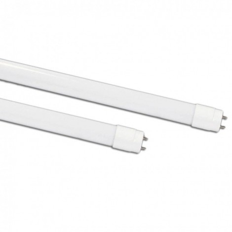 LIGHTED TUBO T8 LED 10W 60CM