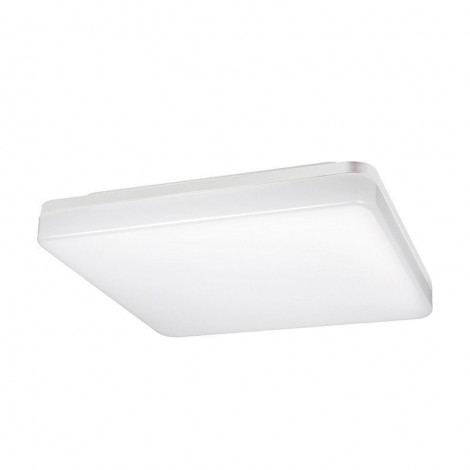 SULION CANADIAN LED plafón blanco