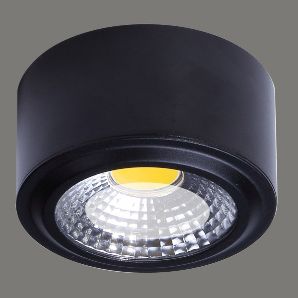 Plafonnier Led Sky Spot (12W) - ACB 