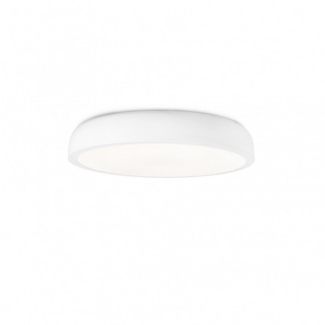 FARO COCOTTE 550 Plafón Blanco