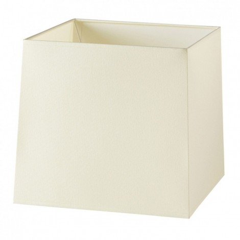 EXO LIGHTING FIRENZE Pantalla pie beige