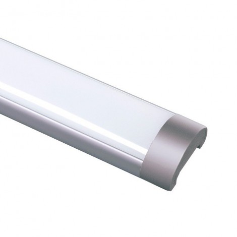 SULION TRIME REGLETA LED 40W REGULABLE CCT