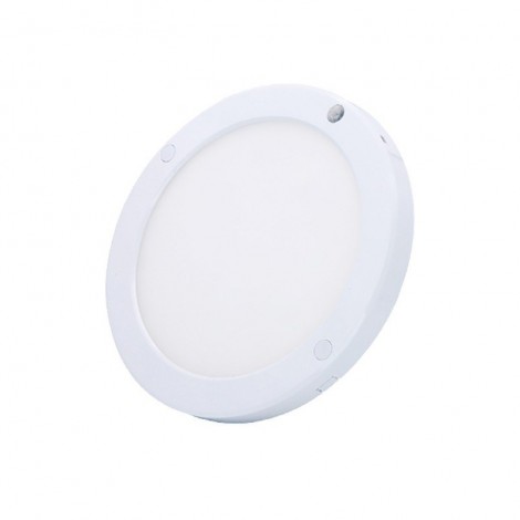 SULION CIFO Downlight con sensor