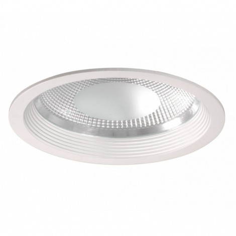 INCOLAMP DOWNLIGHT EMPOTRABLE LED COB 29W 4000K