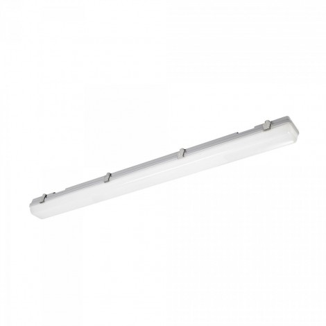 LEDSC4 SOLID PANTALLA ESTANCA LED 17,5W 4000K