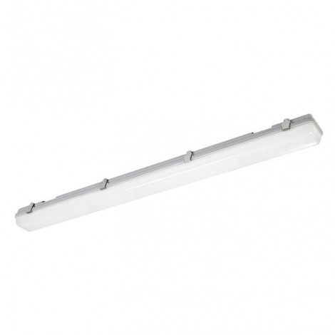 LEDSC4 SOLID 1560 Pantalla Estanca LED