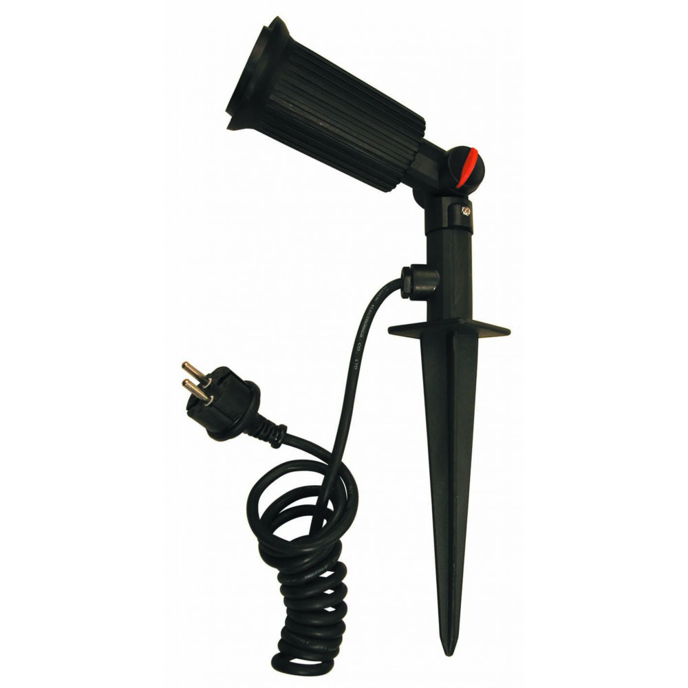 GARTEN-4 ESTANCO PINCHO 1L