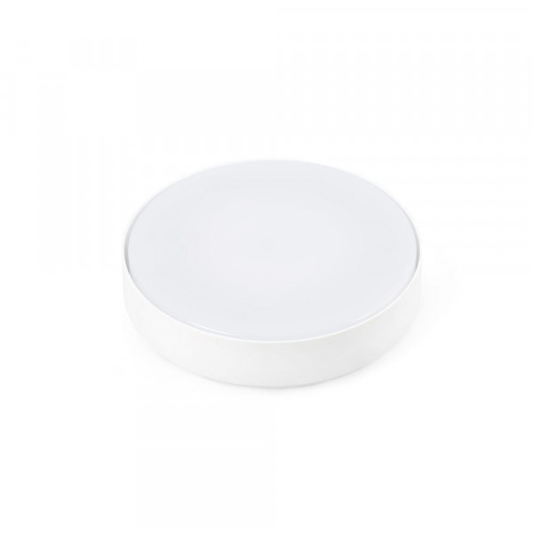 KIT DE LUZ TYPHOON BLANCO AC LED 16W IP44 3000K