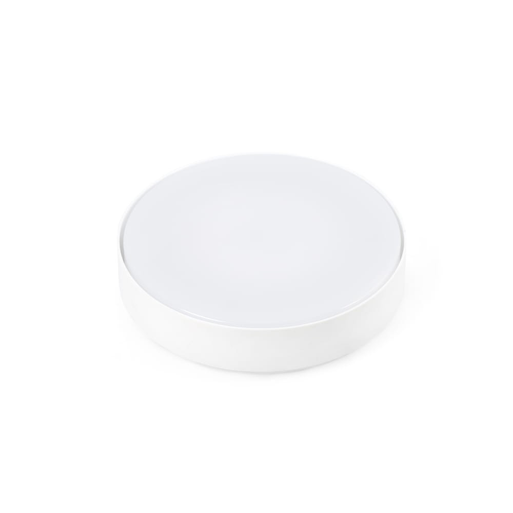 KIT DE LUZ TYPHOON BLANCO AC LED 16W IP44 3000K