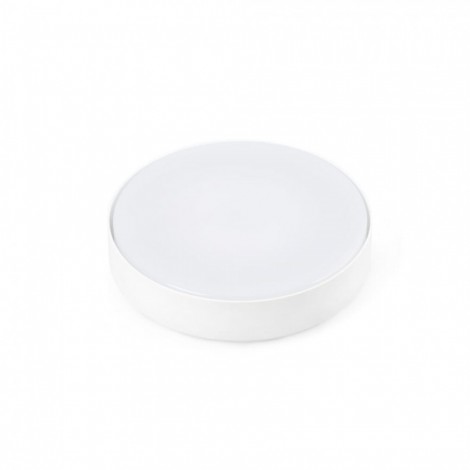 KIT DE LUZ TYPHOON BLANCO AC LED 16W IP44 3000K